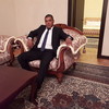   Isfan