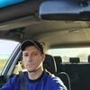   veaceslav