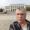  ,  , 50
