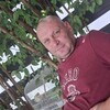  Hadera,  , 48
