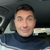  Osio Sopra,  StefaNiglio, 53