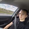  ,  , 27