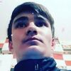  ,  Azamat, 25