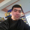   Farhad