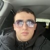  Milan,  , 21