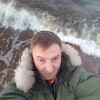   Sergejs