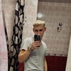  ,  , 26