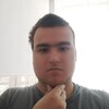   ivan