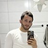  ,  Mukhran, 29