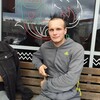   Vano