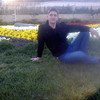   Alik visiki