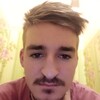   Kolya