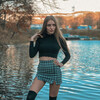  ,  , 25
