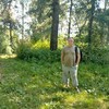  ,  , 50