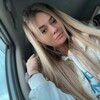  ,  , 30