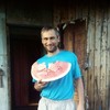  Valentin