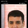  Nader