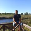  Lubniany,  Mihail, 47