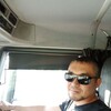   Cld