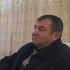  ,  Hakim, 58