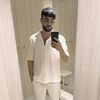  Alanya,  , 30