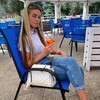  ,  , 24