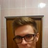   Andrei