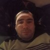   Baxtiyor