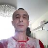 ,  , 48
