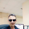   Dima
