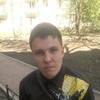   Dmitry