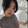  ,  , 18