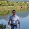  andrei19