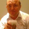   Vitaly
