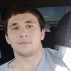  ,  , 30