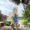  Werdohl,  Stephan, 39