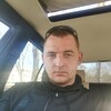 ,  , 29