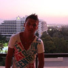   Ruslan
