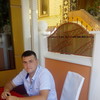  ,  Denis, 41