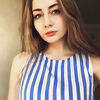  ,  , 24
