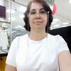  ,  Tata, 60