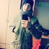   Dima