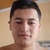  ,  Dastan, 30