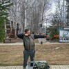  ,  Dima, 25