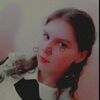  ,  , 18