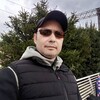  Zielonka,  , 35