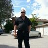 Borlange,  , 47