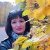  Wisla,  , 44