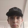  ,  HS, 19