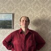  ,  Aleksandrs, 49